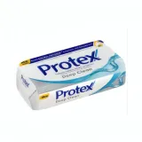 PROTEX  – Savon Antibactérien Pharmapur deep clean- 150g thumbnail 1