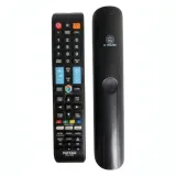 Télécommande Universelle HUYAU RS-L1598 pour TV thumbnail 1