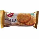 Excelo - Biscuit Galette Bretonne - 56g thumbnail 1