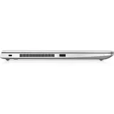 Ordinateur HP Elitebook 14 G5 Core I5 256SSD/8GB Clavier Retro Eclairage 840 thumbnail 2