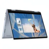 Ordinateur Portable DELL Inspiron 14 7440 x360 - Intel Core i5, 16Go RAM, 512Go SSD thumbnail 1