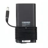 Chargeur Original DELL 19.5V 4.62A pour Ordinateurs Portables thumbnail 1