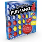 Puissance 4 Classique Hasbro thumbnail 1