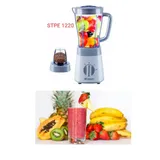 Blender Smart Technology 1,5L STPE1220 thumbnail 3