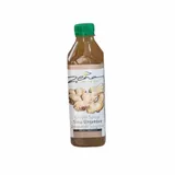 Zena - Sirop de Gingembre - 50 CL thumbnail 1