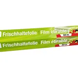 Film étirable Quickpack 30 m thumbnail 1
