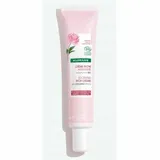 KLORANE - Crème Riche Apaisante pour peaux sèches et sensibles - 40 ml thumbnail 1