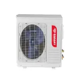 Split Smart Technology 12000BTU Gaz 410 Power STS12 thumbnail 3
