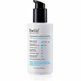 BELIF - Hungarian Water Essence 75ml thumbnail 1