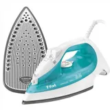 Fer A Repasser Tefal 1800W 1721 thumbnail 5