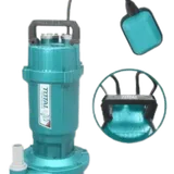 Pompe Submersible pour Eau Claire 750W (1 CV) thumbnail 1
