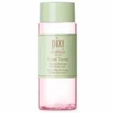 PIXI - Rose Tonic skintreats, Lotion Tonique Nourrissante, 100ml thumbnail 1