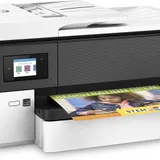 Imprimante couleur HP OfficeJet Pro 7720 thumbnail 1