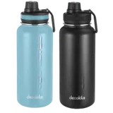 Gourde Isotherme Decakila 900ml thumbnail 1