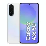 Samsung Galaxy A36 – 256Go de stockage 8 Go de RAM – Ecran Super AMOLED 6,7 pouces – Double SIM thumbnail 1