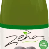 Zena – Jus de Ditakh - 1L thumbnail 1