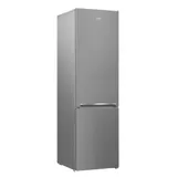 Réfrigérateur Combiné 3 Tiroirs Neo Frost A+ Beko RCNA460SX thumbnail 4