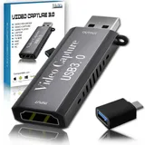 Adaptateur Airsky USB vers HDMI thumbnail 1