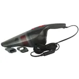 Aspirateur Automobile 12VCC Epp Black Decker NV1200AV thumbnail 3
