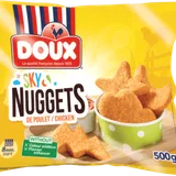 DOUX - Nuggets Sky Kids - 500g thumbnail 1