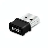 Clé USB Nano TENDA W311MI Wireless N 150 Mbps thumbnail 1