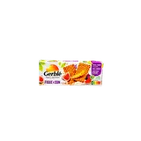 BISCUIT FIGUE SON GERBLE 210G thumbnail 1