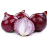 OIGNON ROUGE LOCAL/KG thumbnail 1