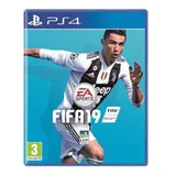 CD FIFA 2019 thumbnail 1