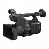 Sony PXW-Z200 Appareil photo Sony PXW-Z200 4K avec capteur CMOS 1" XDCAM thumbnail 1