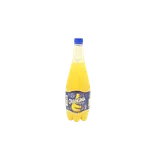 ORANGINA PET 1L thumbnail 1