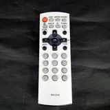 TELECOMMANDE PANASONIC RM-532M thumbnail 1