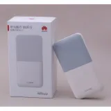 Routeur Mobile 4G HUAWEI E5586-326 - WiFi N150 Mbps thumbnail 1