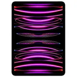 iPad Pro 11 pouces (M2 – 2022) thumbnail 2