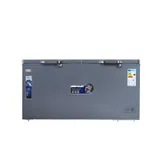 CONGELATEUR ASTECH HORIZONTAL 600LITRES SILVER CH600GM thumbnail 1