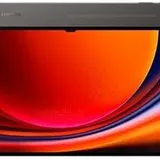 Samsung Tablette Tab S9 ULTRA (ROM 512GO – RAM 12GO) thumbnail 1