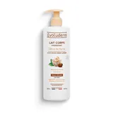 LAIT CORPS DELIC KAR EVOL500ML thumbnail 1