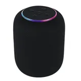 Kisonli Q15 Bluetooth thumbnail 1