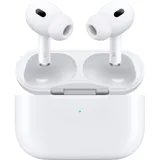 AirPods Pro 2 (2023) thumbnail 1