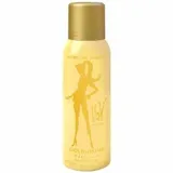 Déodorant Gold-Issime Ulric de Varens 125 ml thumbnail 1