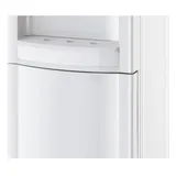 Fontaine Finix Avec Frigo Blanc YLRJXR5 thumbnail 6