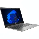 Ordinateur Portable HP 250 G9 - i5, 16Go RAM, 512Go SSD thumbnail 1