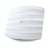 Point d'accès WiFi TP-LINK EAP320 AC 1200 Mbps - Plafonnier thumbnail 1