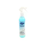 Désodorisant FRESHY OCEAN 450ML thumbnail 1