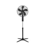 Ventilateur Binatone 16" Sur Pied VS1656 thumbnail 1