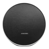 BAFFLE HARMAN KARDON ONYX STUDIO 9 thumbnail 1