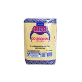 Couscous moyen Lido 500 g thumbnail 1