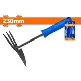 Garden rake thumbnail 1