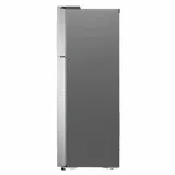 Refrigerateur LG 2 portes 395 litres Inverter New Model Gris GNB392PLGB thumbnail 4