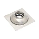 Couvercle de drainage de sol carrés FD-801 thumbnail 4