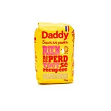 DADDY Sucre En Poudre 1kg thumbnail 1